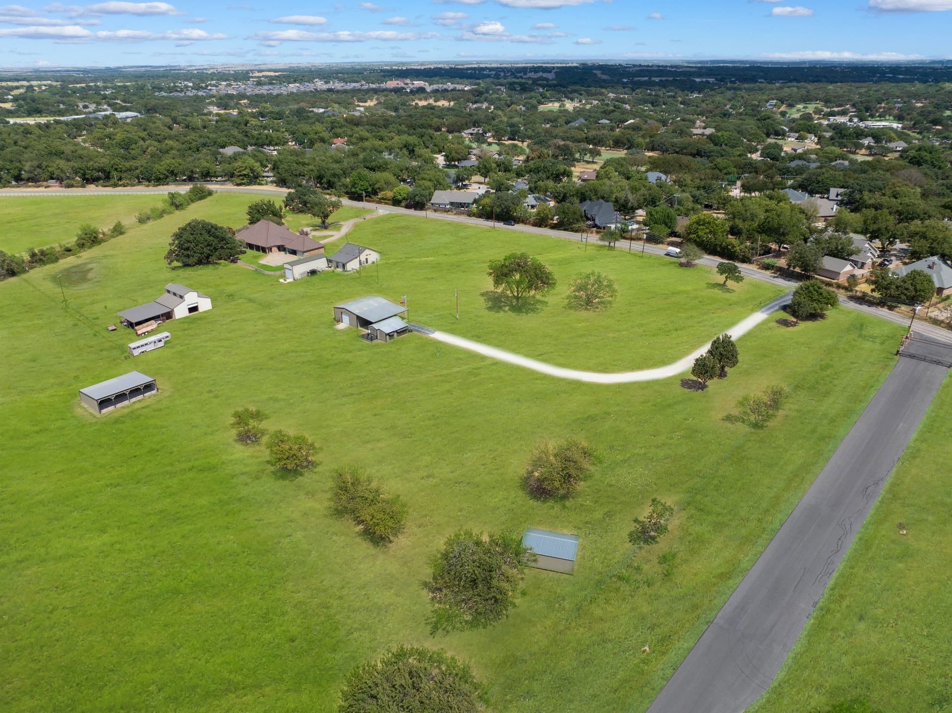 10 acres in Hood County - photo 31