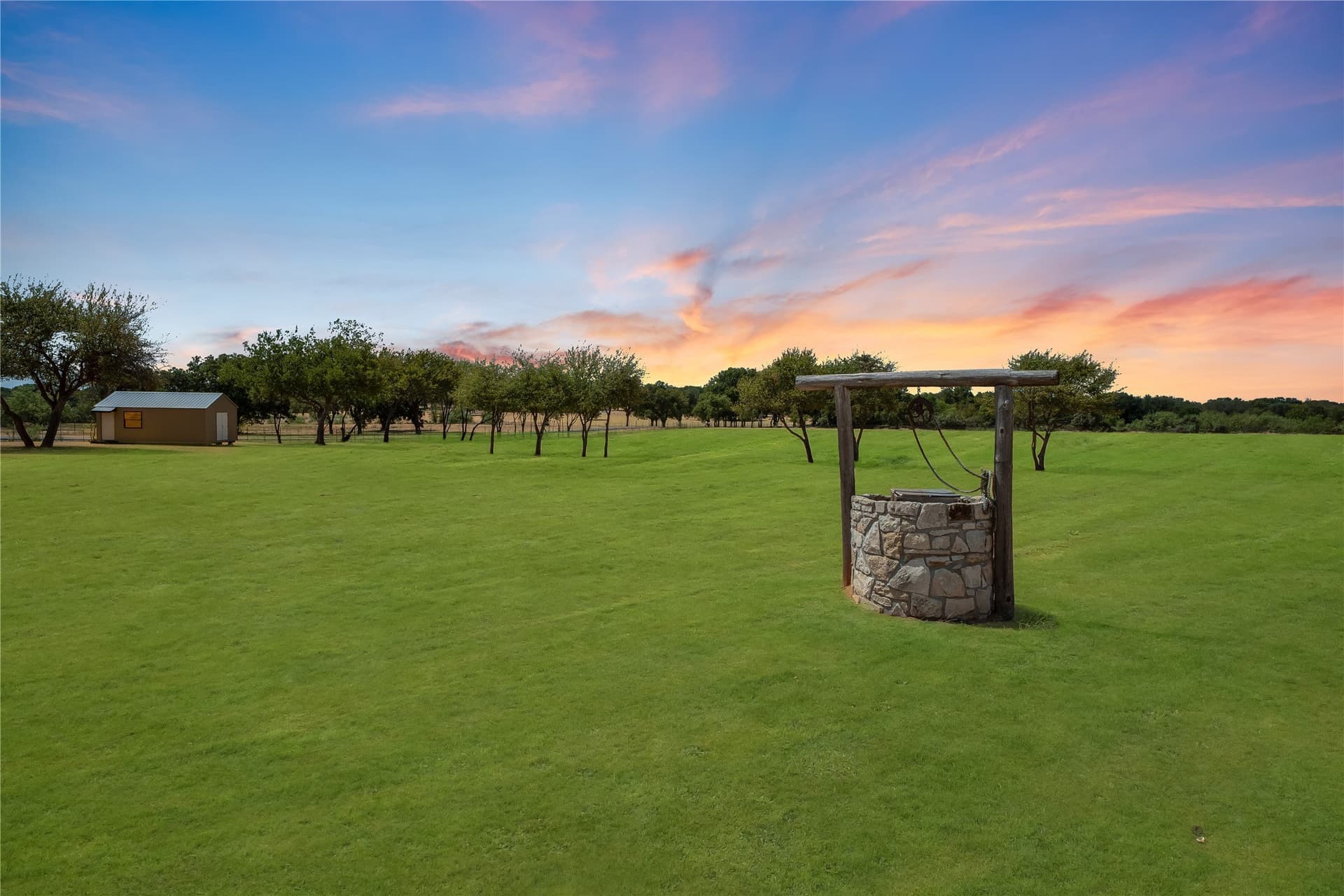 10 acres in Hood County - photo 14