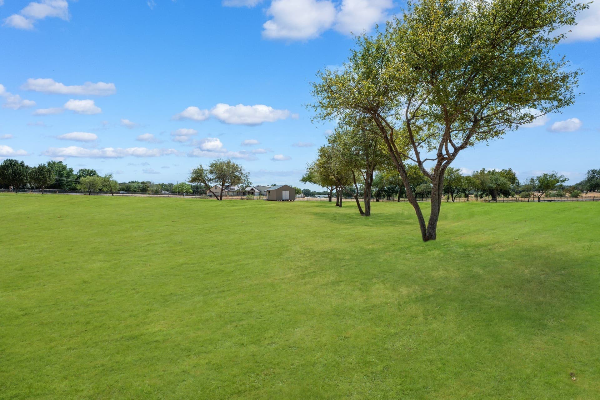 10 acres in Hood County - photo 20