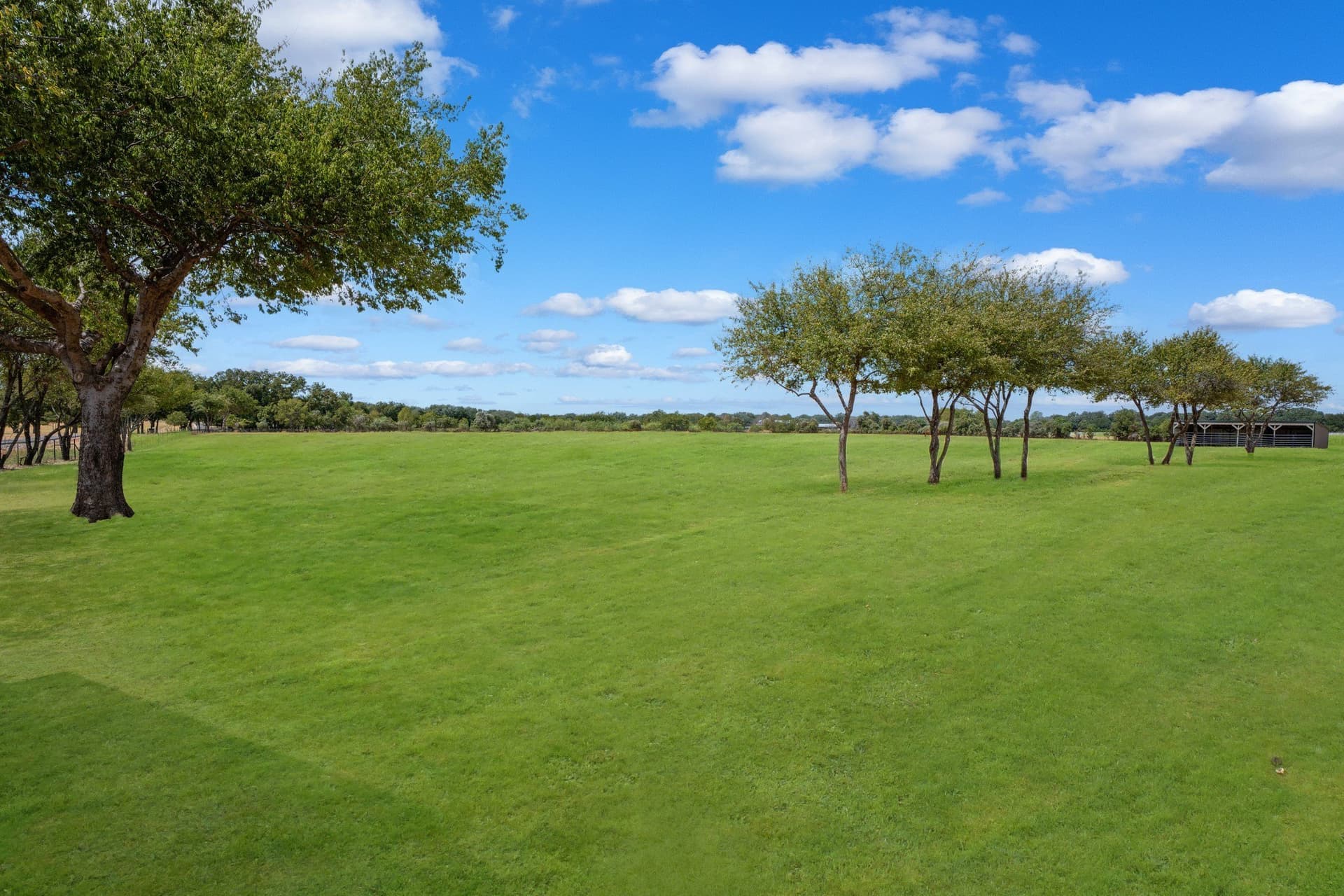 10 acres in Hood County - photo 23