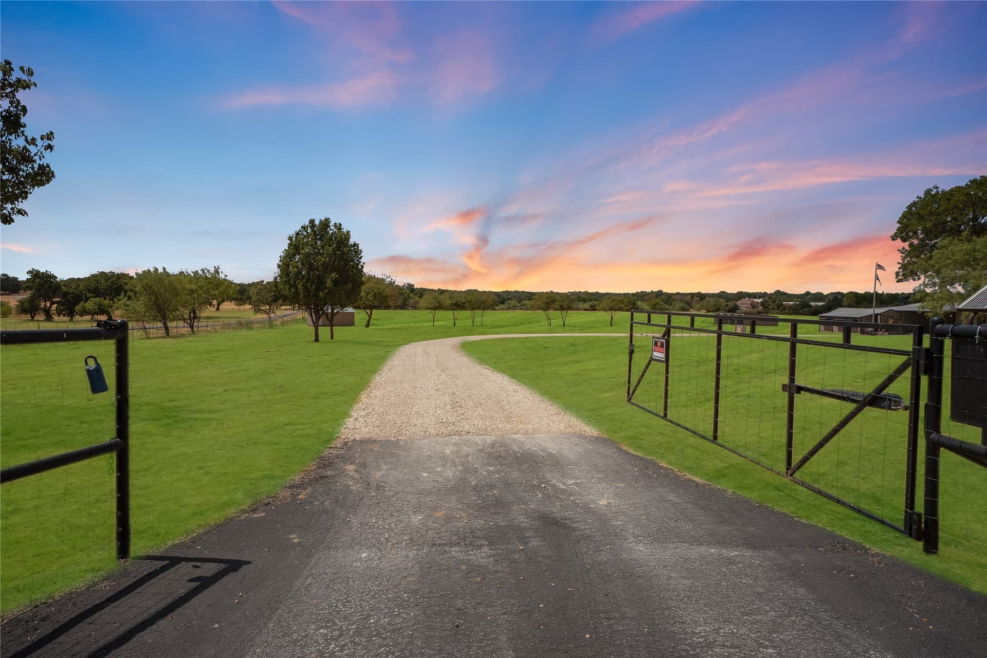 10 acres in Hood County - photo 26