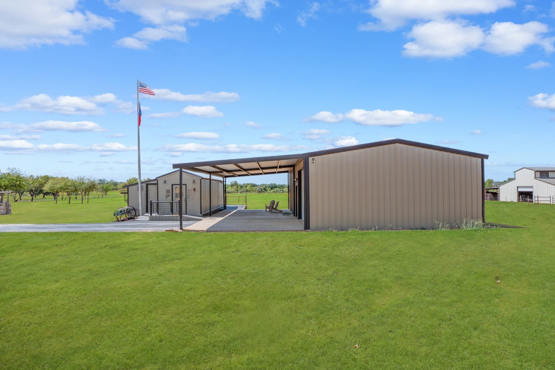 10 acres in Hood County - photo 8