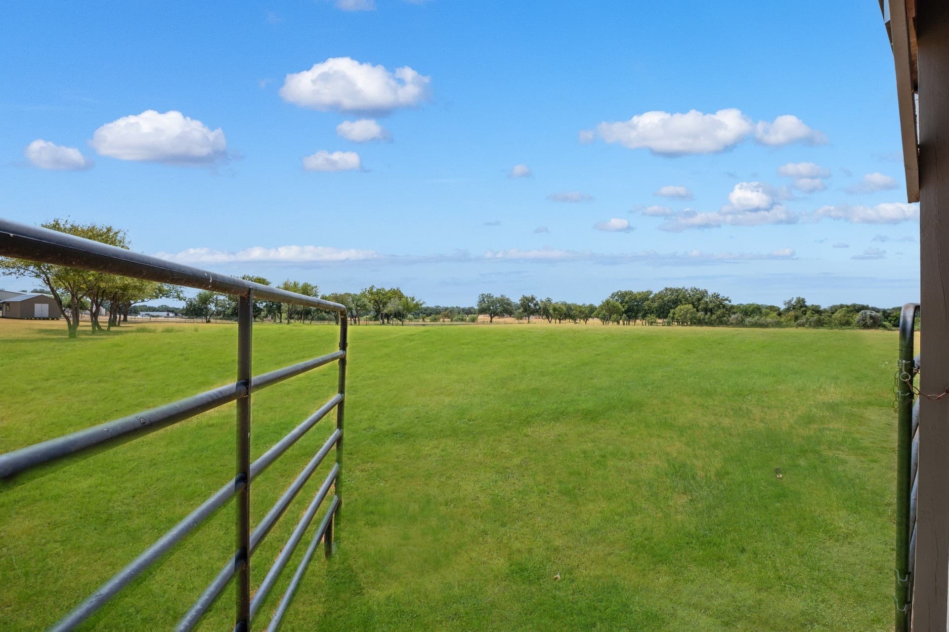 10 acres in Hood County - photo 17