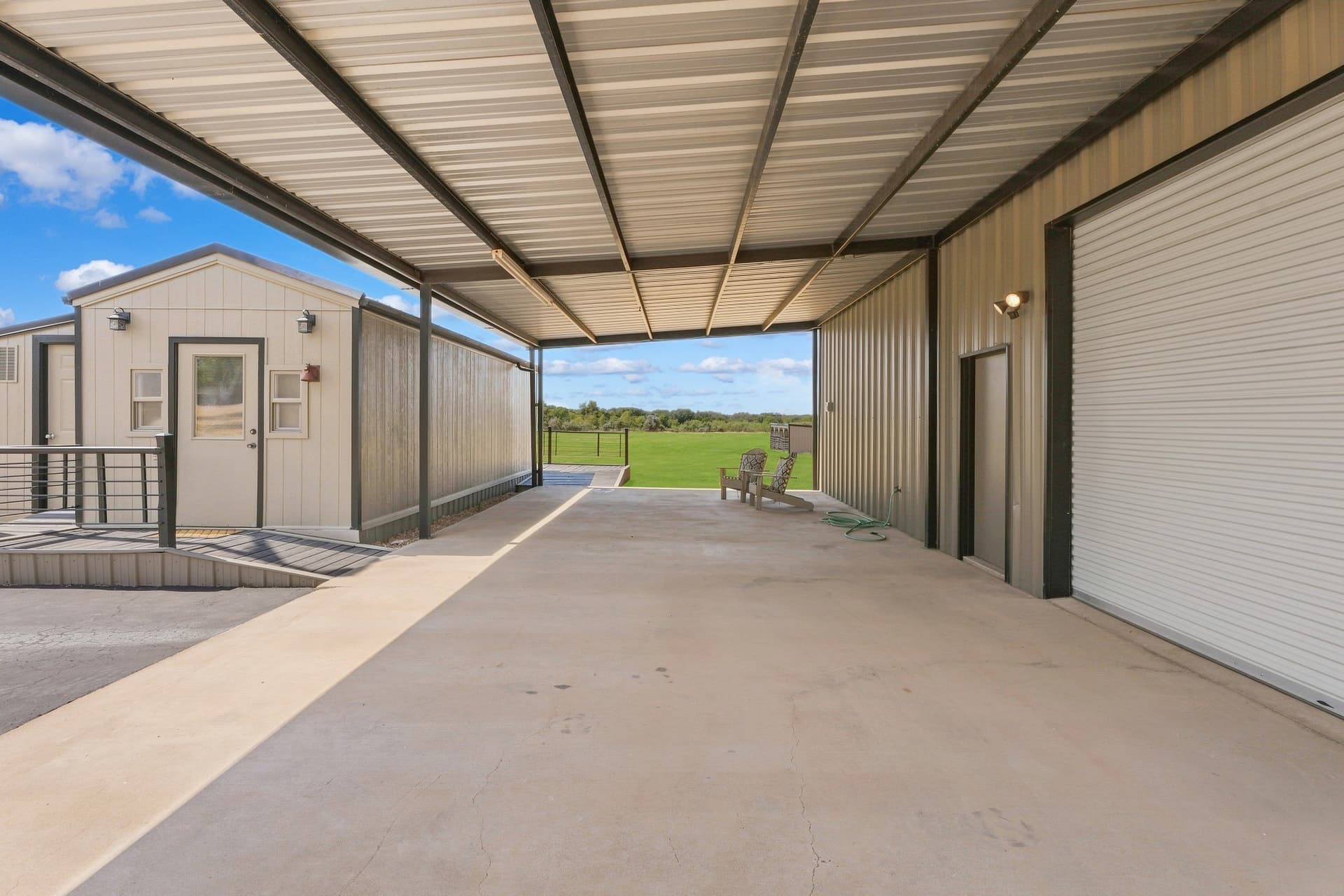 10 acres in Hood County - photo 9