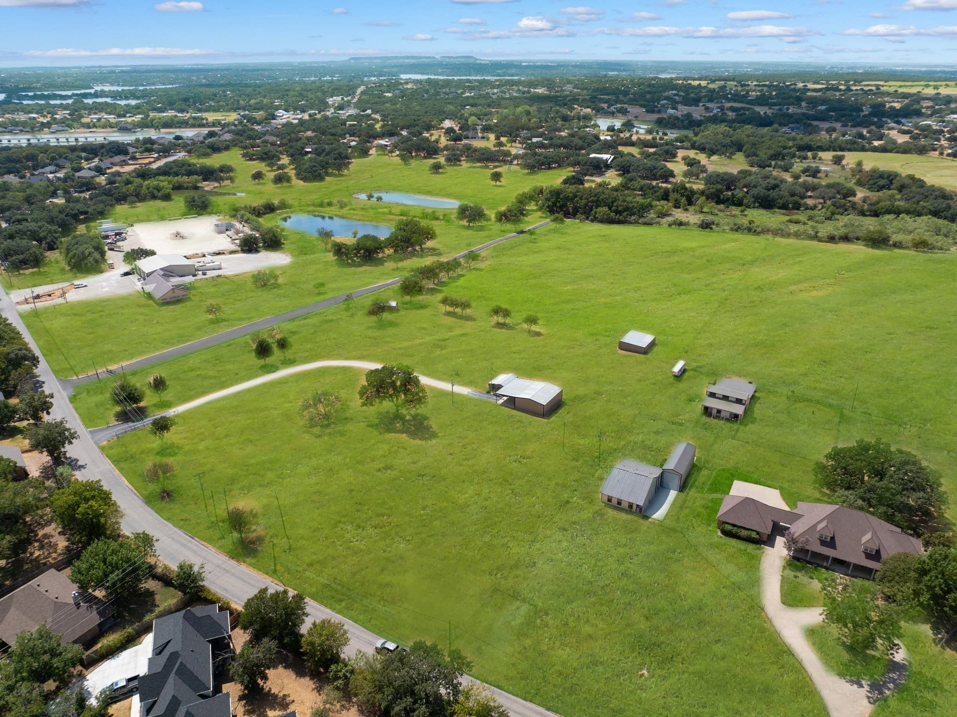 10 acres in Hood County - photo 33