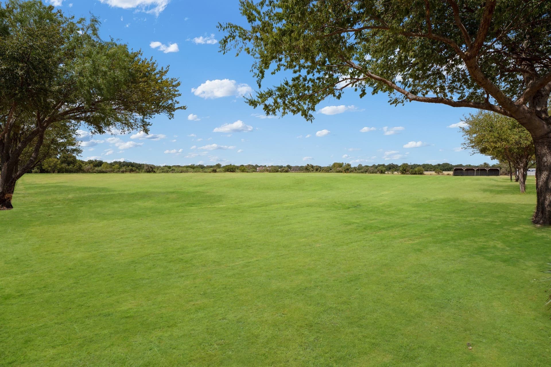 10 acres in Hood County - photo 24