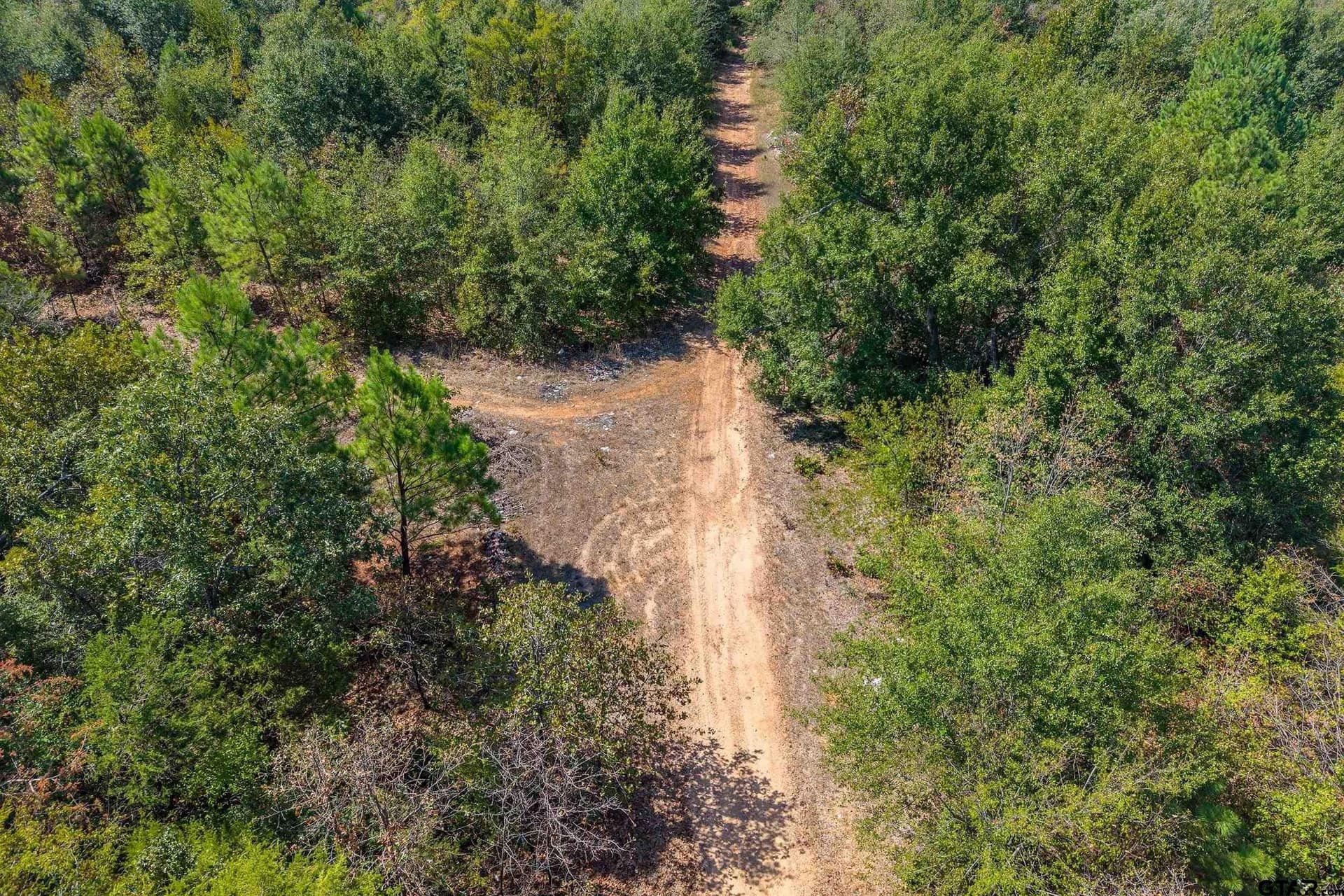 24.39 acres in Smith County - photo 7