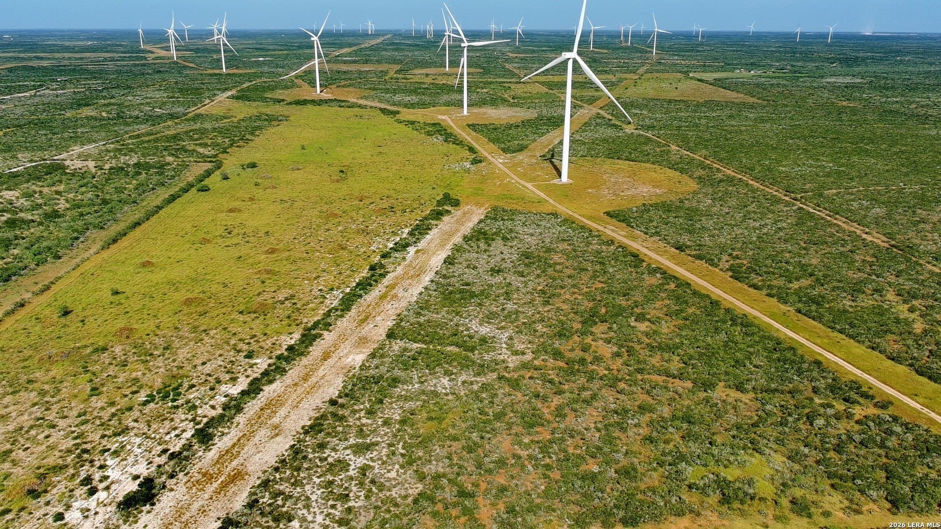 43.1 acres in Webb County - photo 8