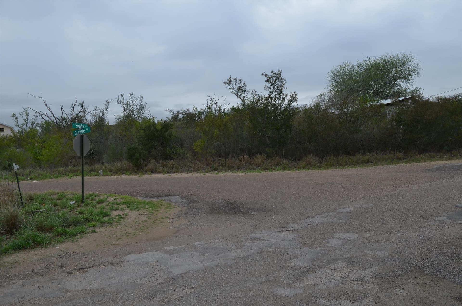 0.11 acres in Zapata County gallery image 2