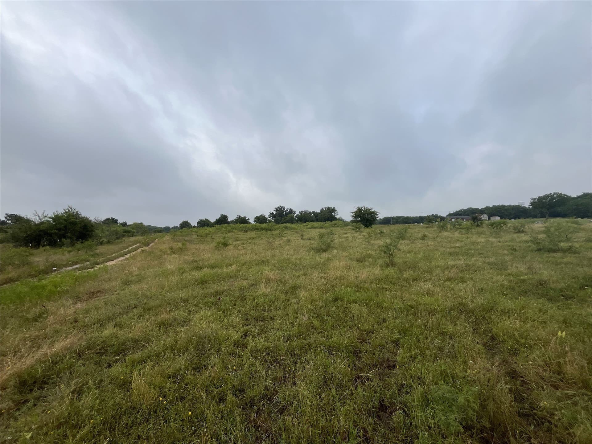 45.05 acres in Limestone County - photo 3