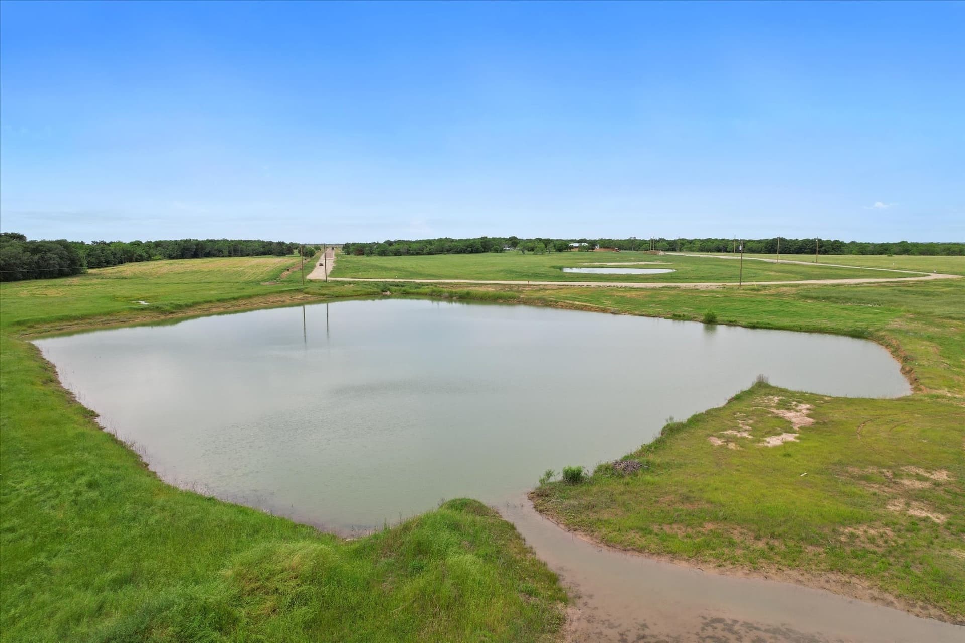 13.13 acres in Navarro County - photo 8