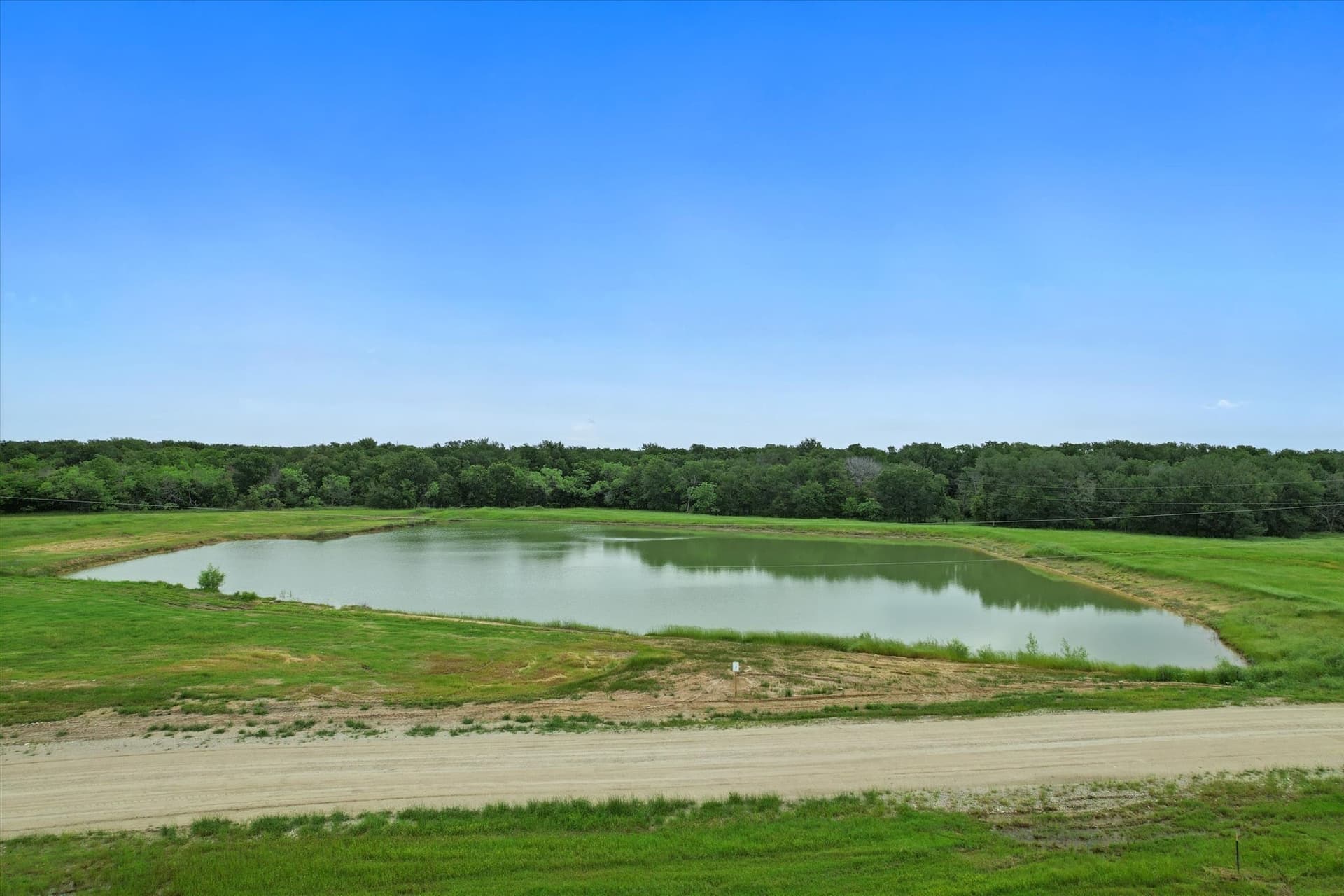 13.13 acres in Navarro County - photo 3