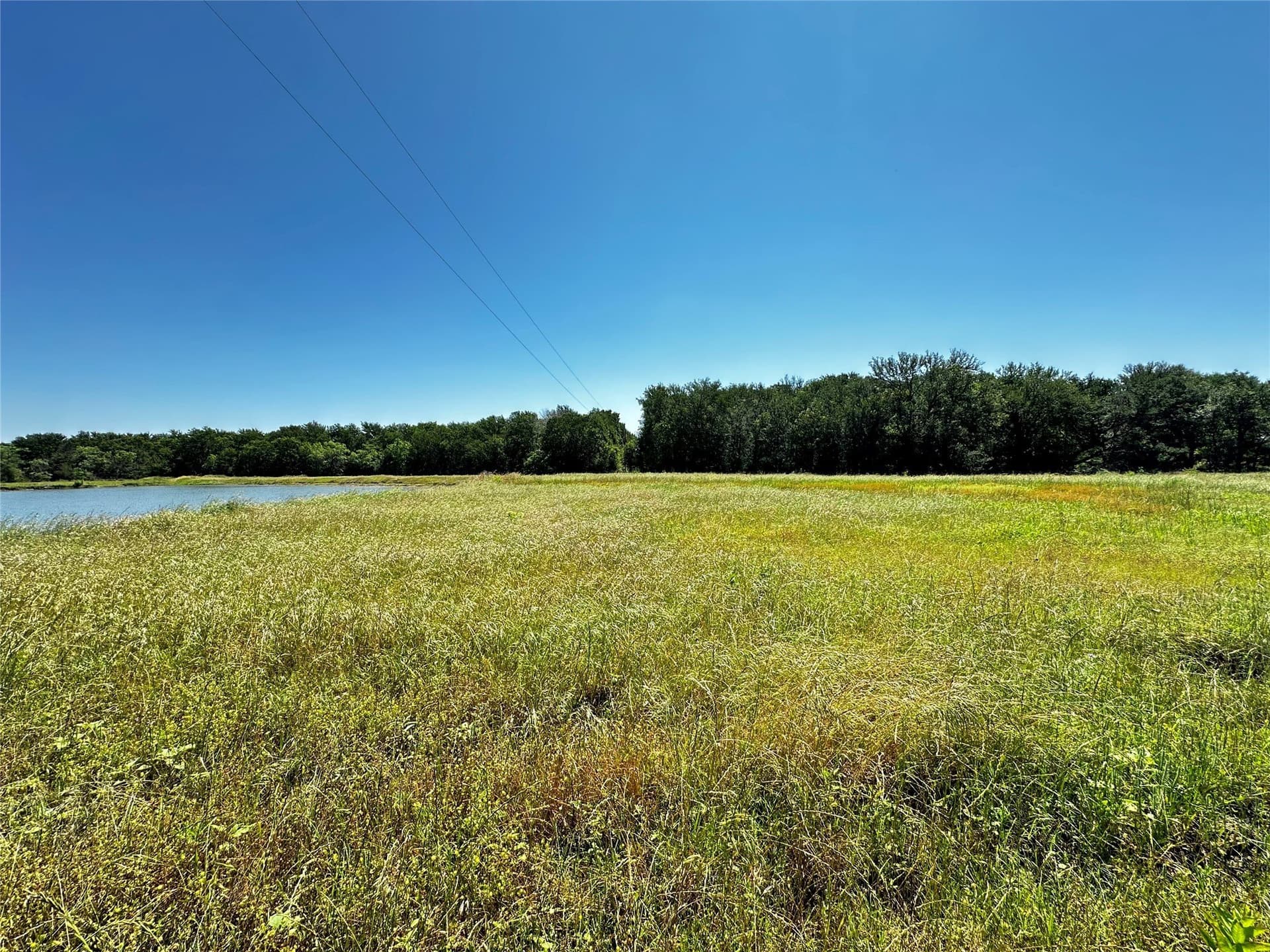 13.13 acres in Navarro County - photo 7