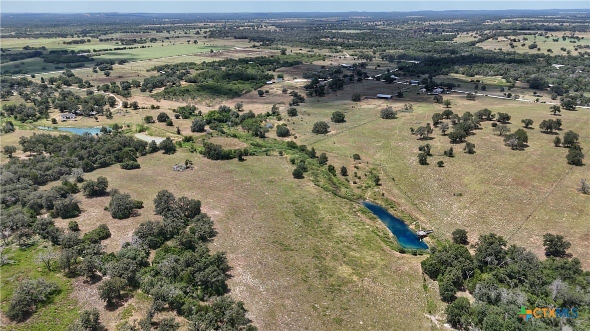 32.14 acres in Gonzales County - photo 9