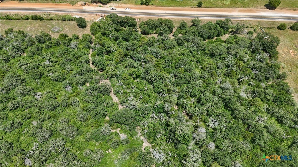32.14 acres in Gonzales County - photo 12