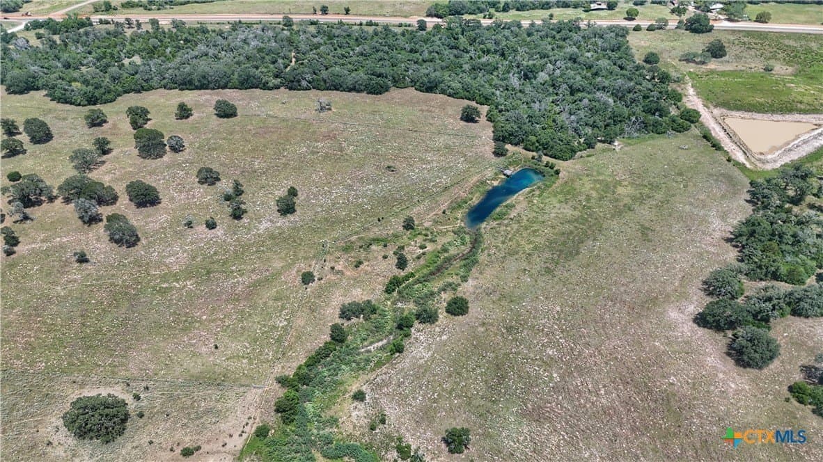 32.14 acres in Gonzales County - photo 14