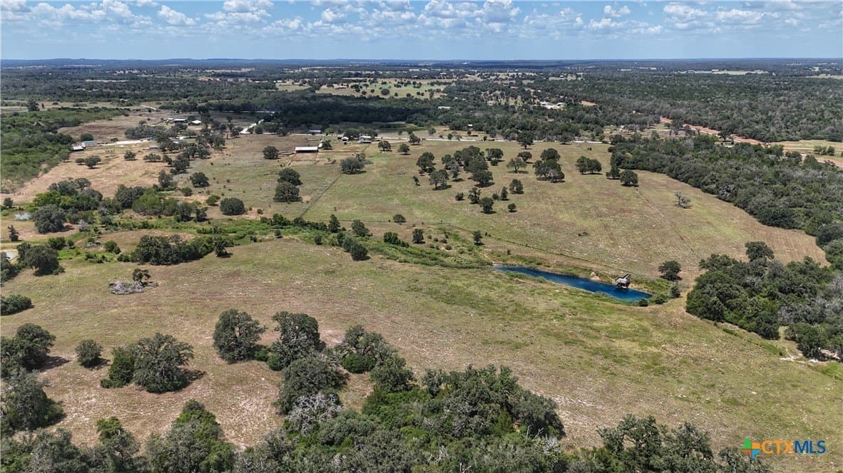32.14 acres in Gonzales County - photo 10
