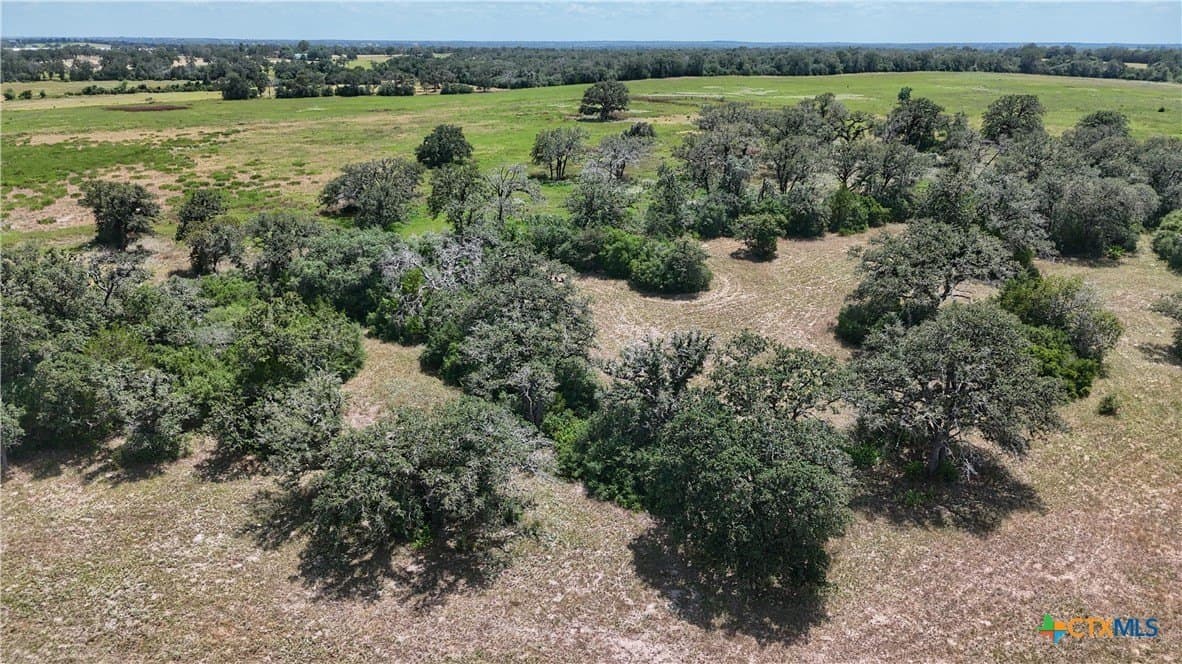 32.14 acres in Gonzales County - photo 8