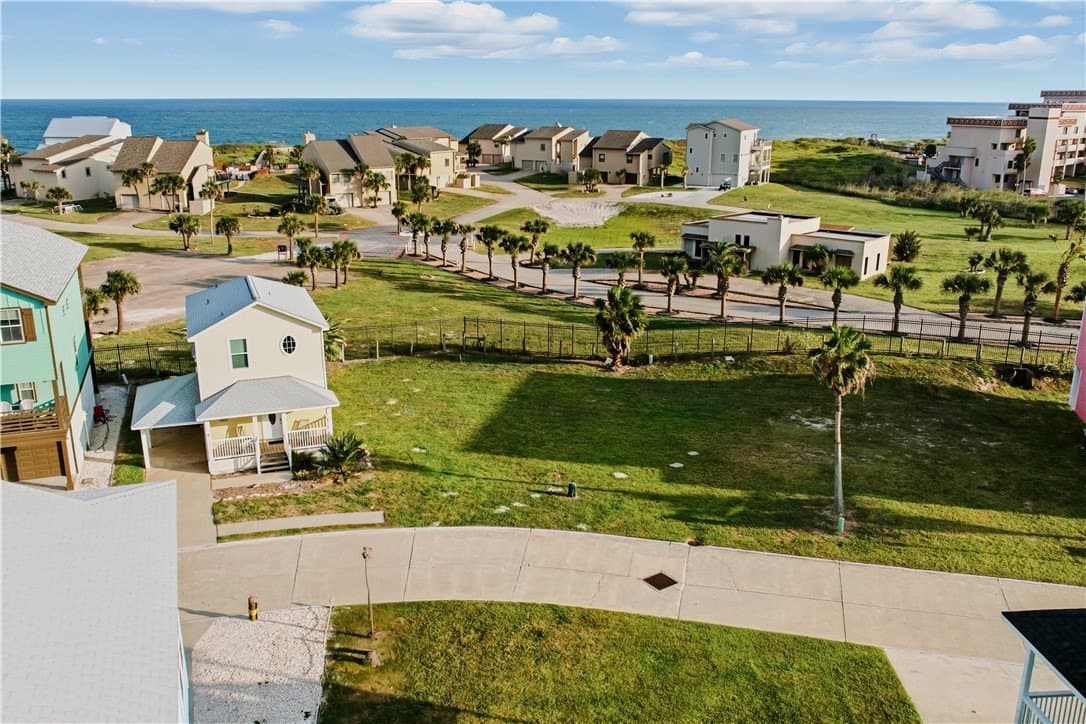 0.15 acres in Nueces County gallery image 3