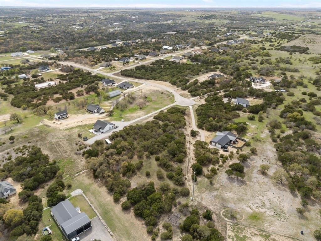 2.16 acres in Parker County gallery image 3