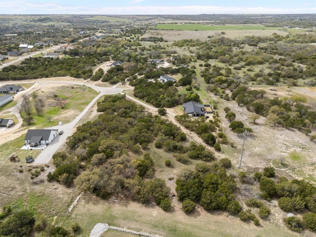 2.16 acres in Parker County gallery image 2