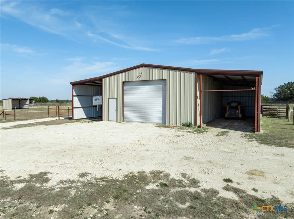 18.51 acres in Coryell County - photo 19