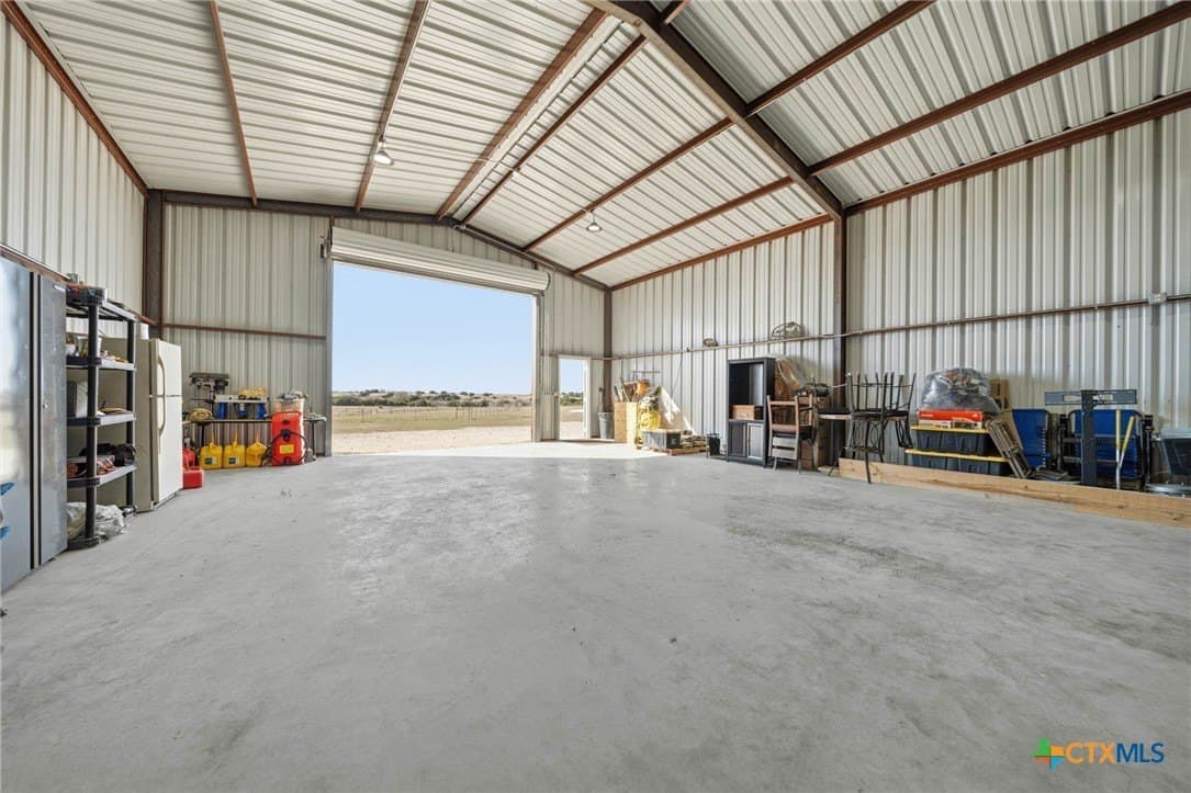 18.51 acres in Coryell County - photo 18