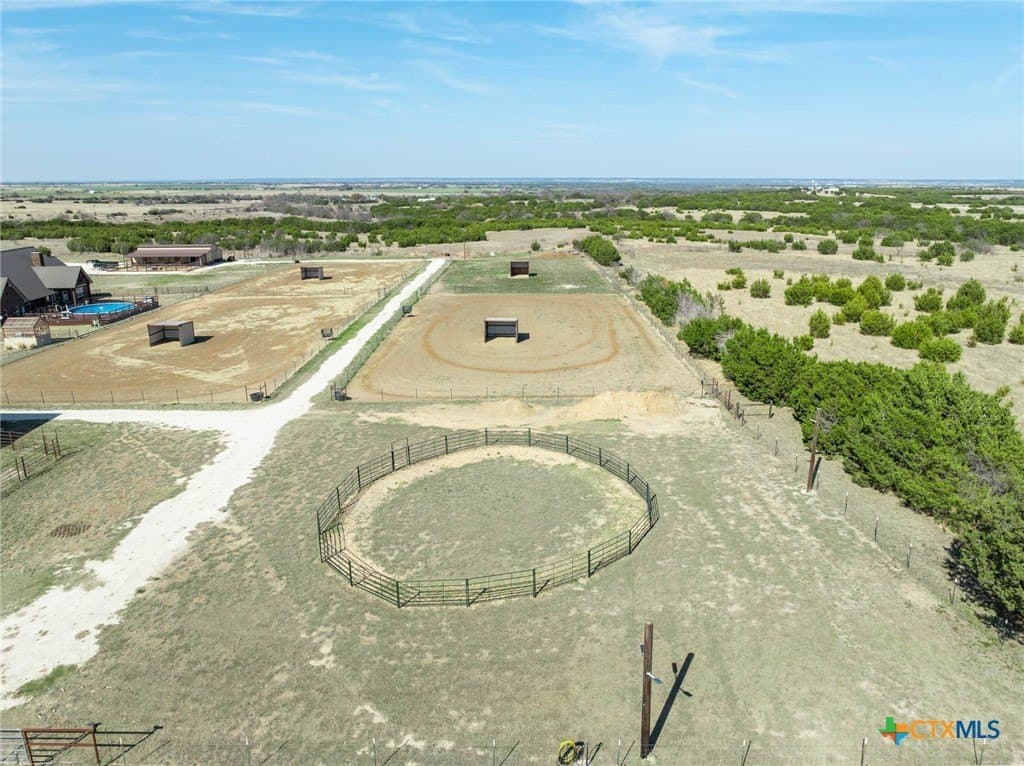 18.51 acres in Coryell County - photo 22
