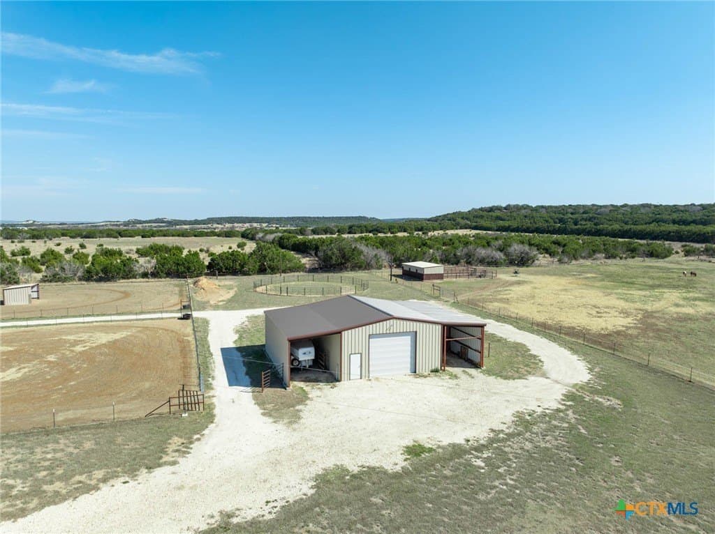 18.51 acres in Coryell County - photo 17