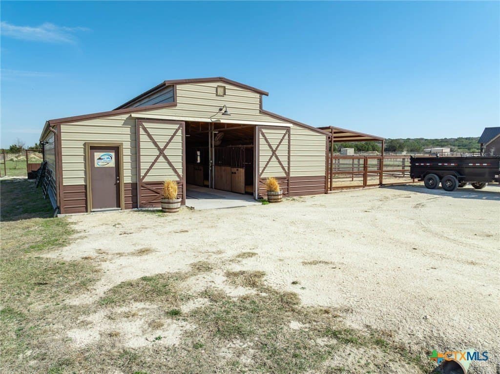 18.51 acres in Coryell County - photo 14