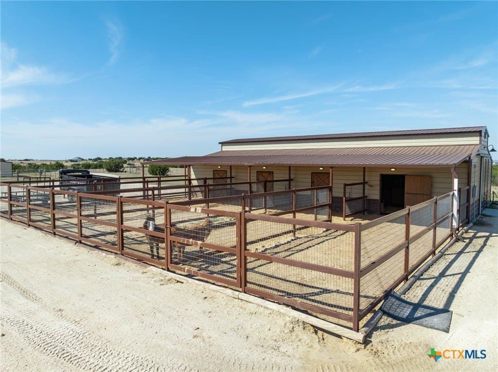 18.51 acres in Coryell County - photo 12
