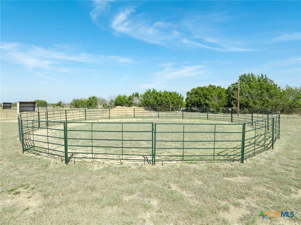 18.51 acres in Coryell County - photo 23