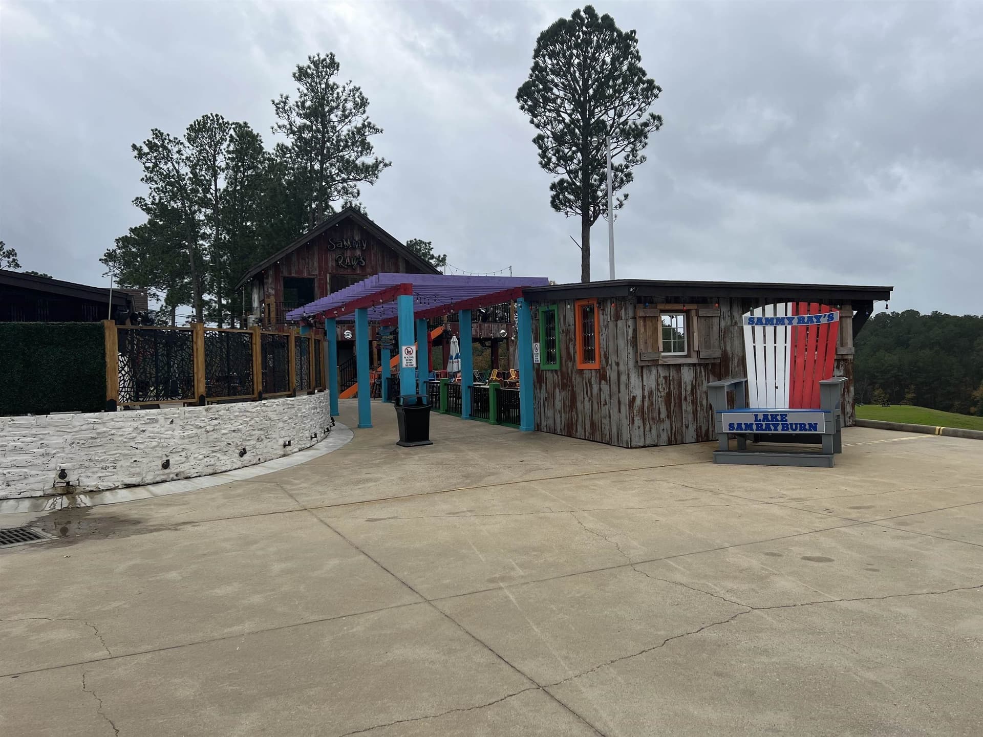 0.19 acres in Texas County gallery image 3