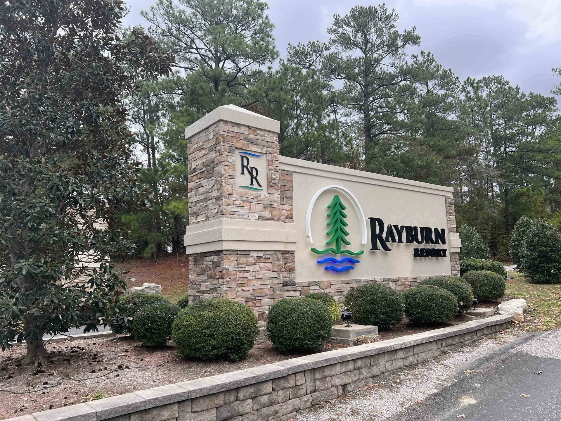 0.19 acres in Texas County gallery image 4