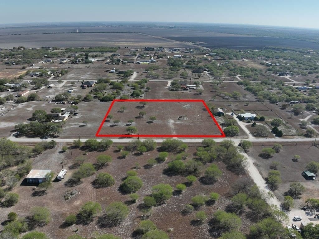 3 acres in Nueces County - photo 10