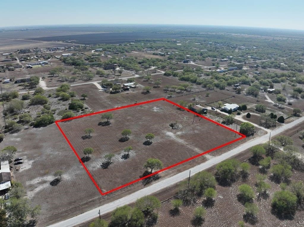 3 acres in Nueces County - photo 12