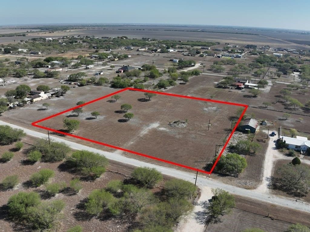 3 acres in Nueces County - photo 8