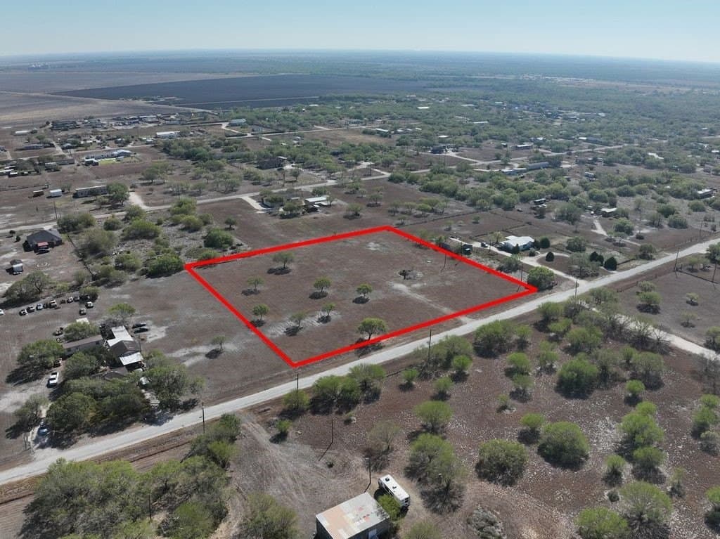 3 acres in Nueces County - photo 11