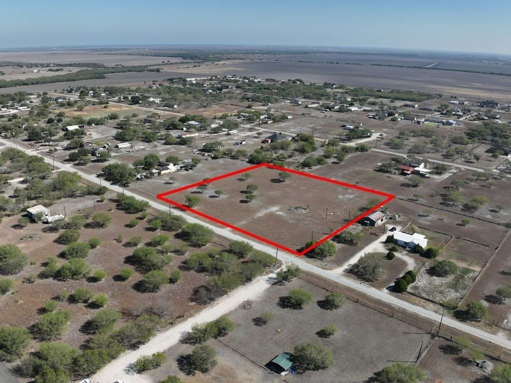 3 acres in Nueces County - photo 9