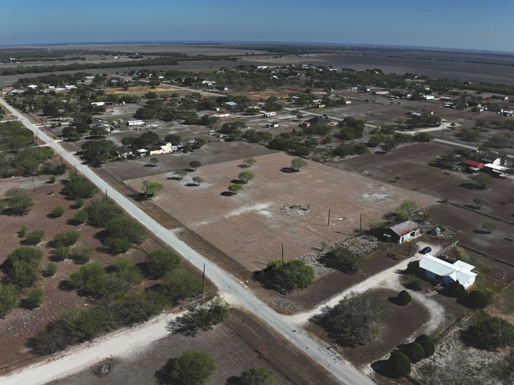 3 acres in Nueces County - photo 13