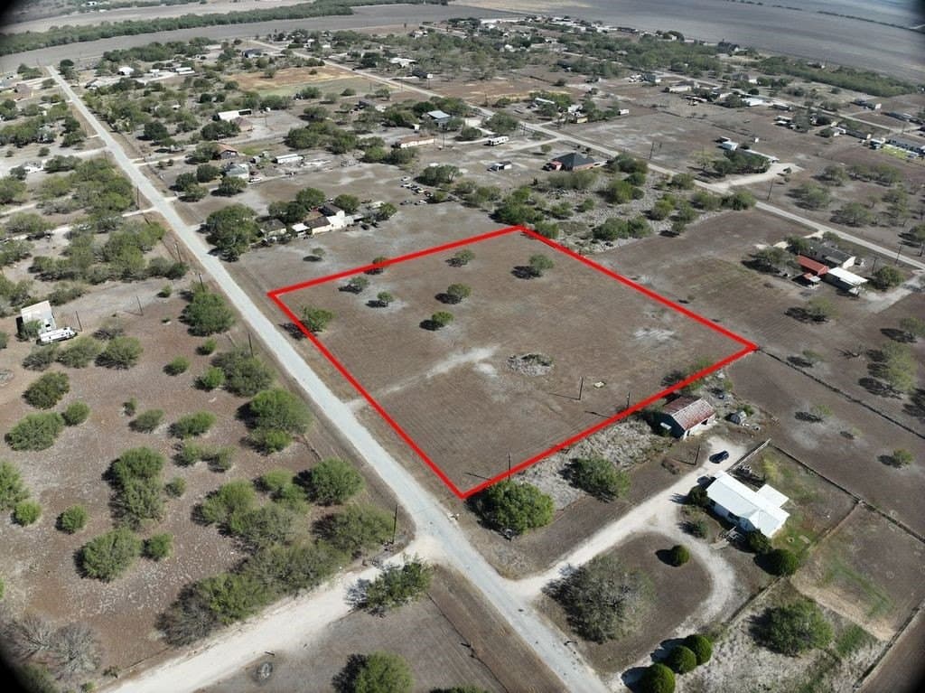 3 acres in Nueces County - photo 14