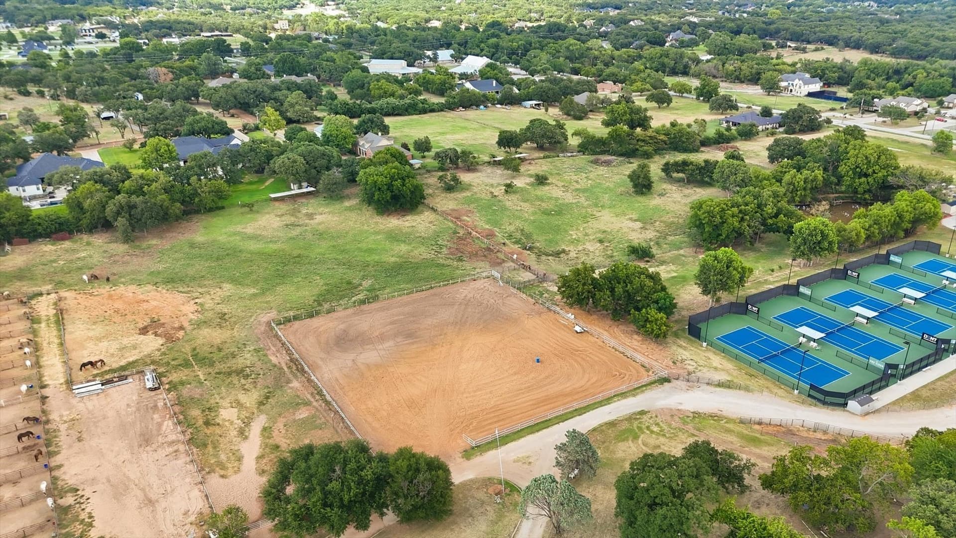 15.4 acres in Tarrant County - photo 11