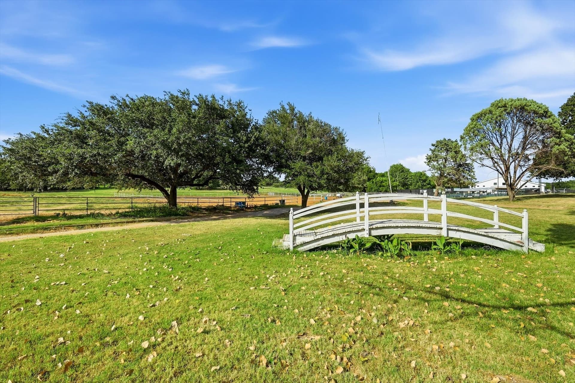 15.4 acres in Tarrant County - photo 7