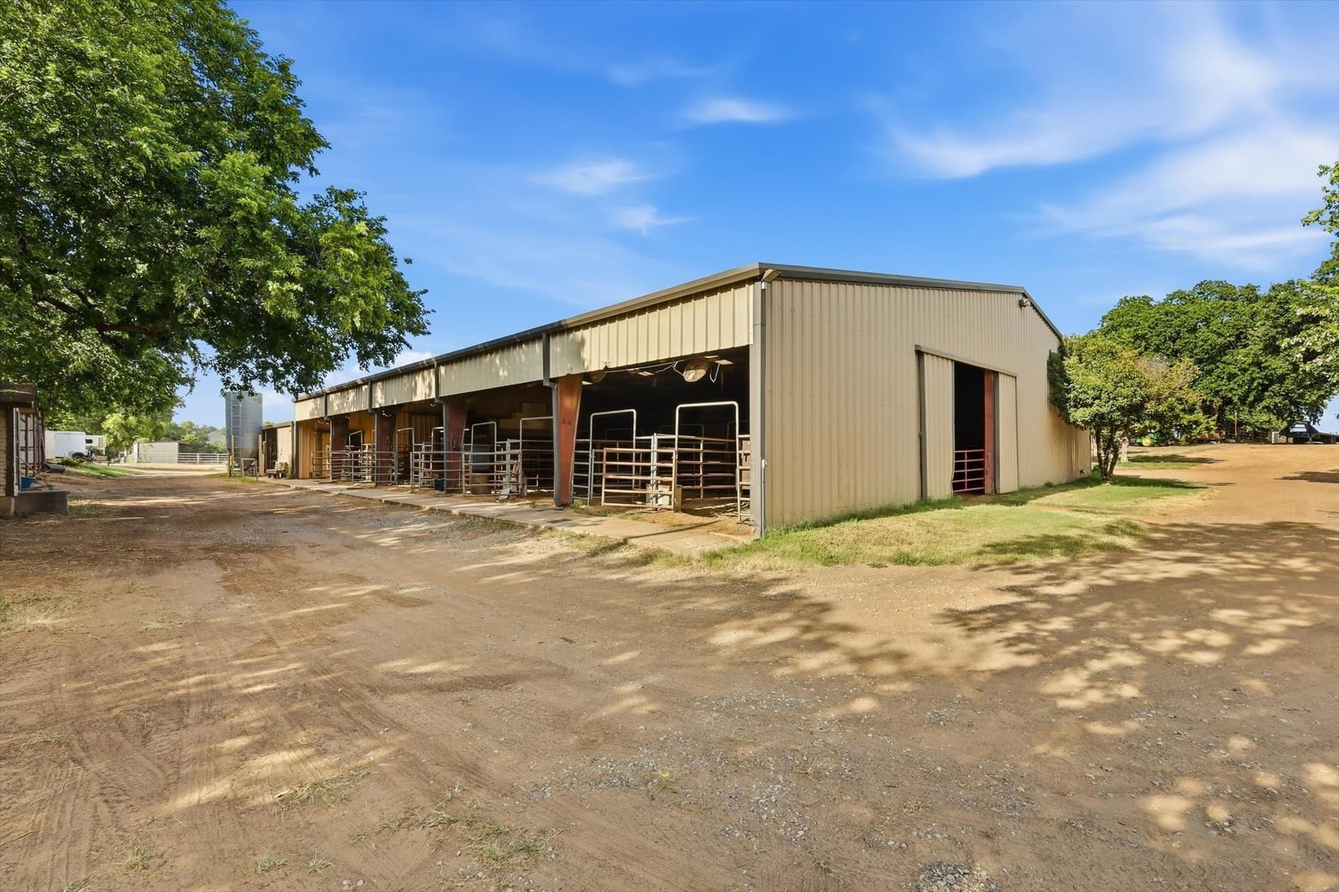15.4 acres in Tarrant County - photo 37