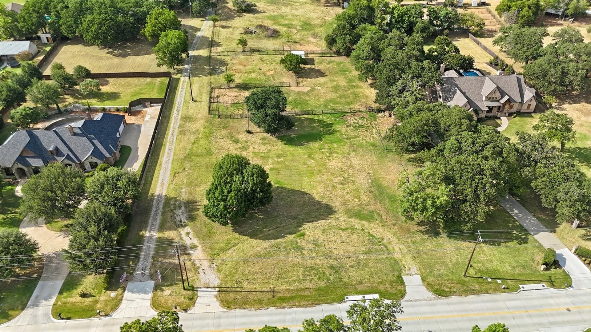 15.4 acres in Tarrant County - photo 29