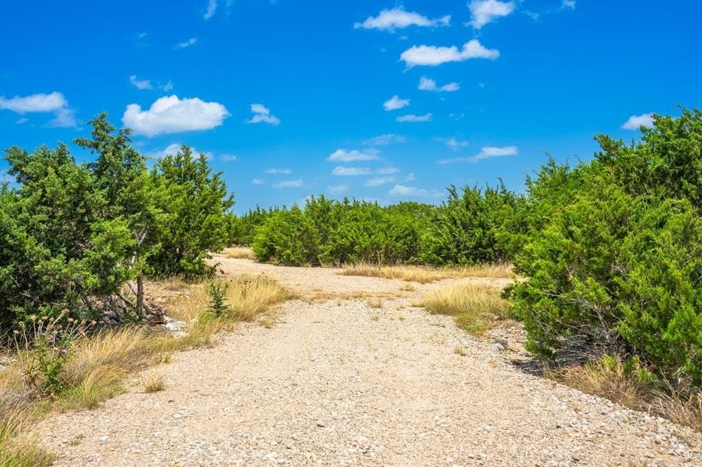 15.01 acres in Gillespie County - photo 7
