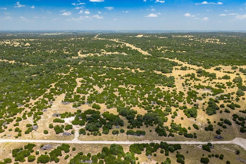 15.01 acres in Gillespie County gallery image 2