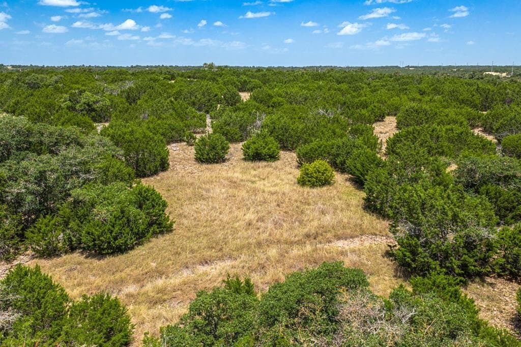 15.01 acres in Gillespie County - photo 6