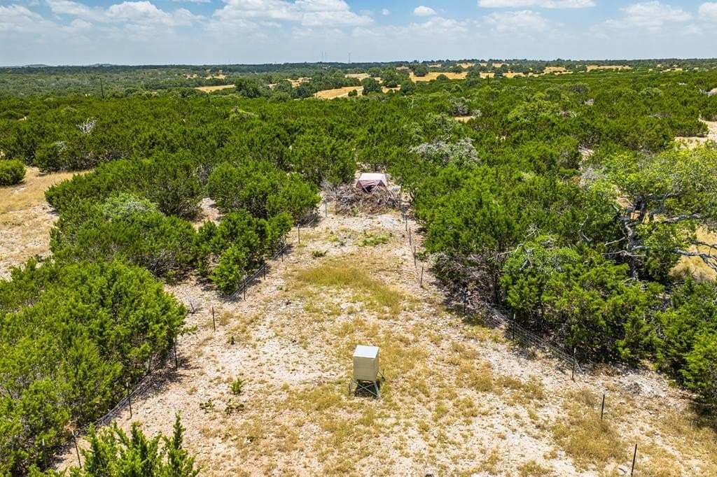 15.01 acres in Gillespie County featured view