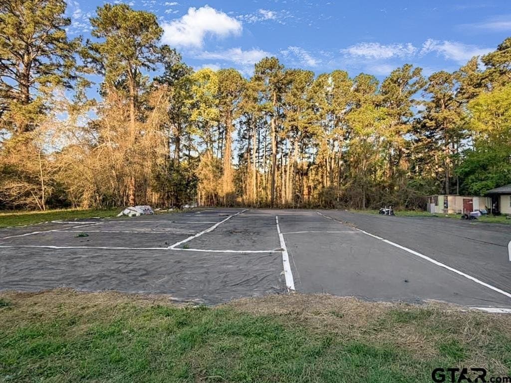0.15 acres in Cherokee County gallery image 4